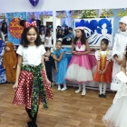 школы