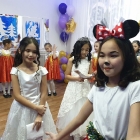школы