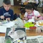 школы