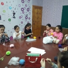 школы