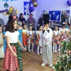 школы