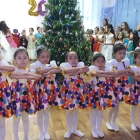 школы
