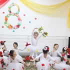 школы